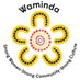 Waminda South Coast (@wamindasthcoast) Twitter profile photo