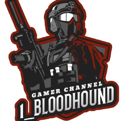 This Page is where you can come to join a community of Gamers and learn new things. 


discord : https://t.co/JQS2hoxIib
twitch: https://t.co/ltwEqvSupt