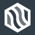 Maro - Connect, Cooperate, and Prosper (@maro_blockchain) Twitter profile photo Maro - Connect, Cooperate, and Prosper (@maro_blockchain) Twitter profile photo