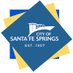 CityofSFS (@cityofsfs) Twitter profile photo CityofSFS (@cityofsfs) Twitter profile photo