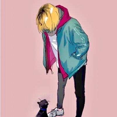 vaneza2's profile picture. 