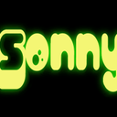 Sonny Herrera - @Beredick - Twitter