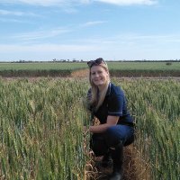 Kylie Chambers (@kylierchambers) 's Twitter Profile Photo