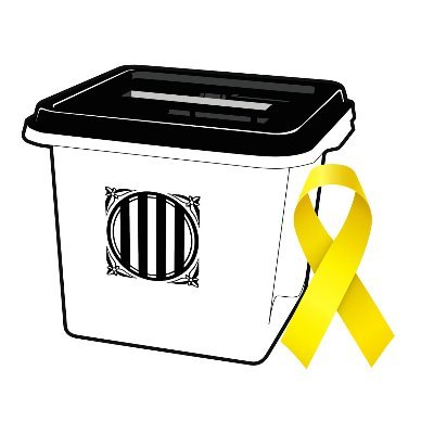 FolletDemocrata's profile picture. 