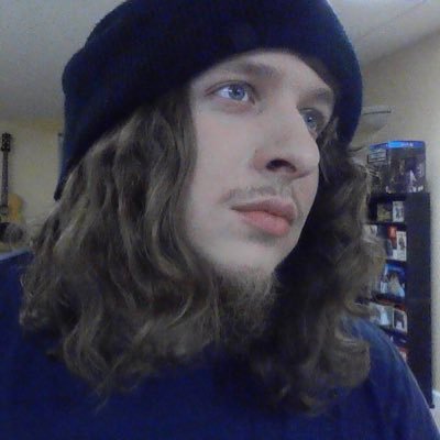 JoshL55's profile picture. follow my new Twitter @vaycant