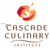 CCIcooking's profile image