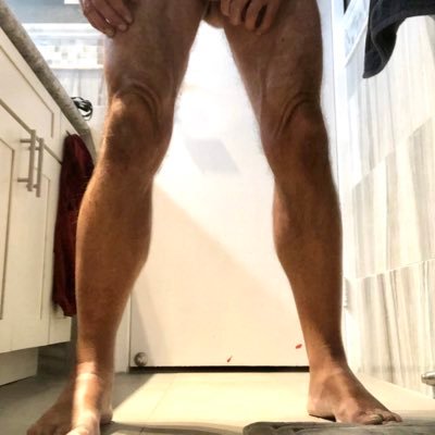 Restoring my foreskin since 2019 one tug at a time! Anyone out there doing it too? Send uncut pixs so I can compare. snap, telegram, Kik DM me. I’d return mine.