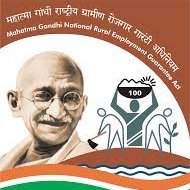 Mahatma Gandhi National Rural Employment Guarantee Act - Navsari