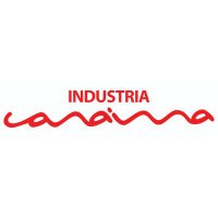 INDUSTRIA CANAIMA C.A(@ind_canaima) 's Twitter Profile Photo