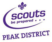 Our volunteers provide everyday adventure for young people aged 6-25 across the Peak District through our Beaver, Cub, Scout, Explorer and Network sections.