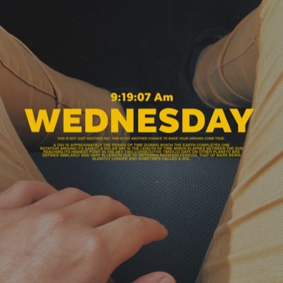 AzrifFahmi's profile picture. Audit_diri