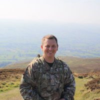 R WELSH RHQ Projects (@rsmwelsh) 's Twitter Profile