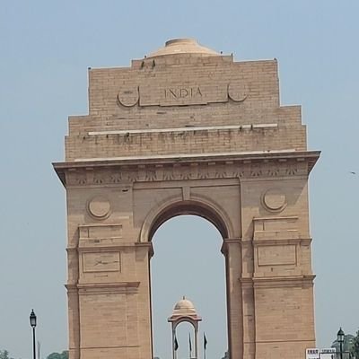 dard_e_discosrk's profile picture. सत्यमेव जयते