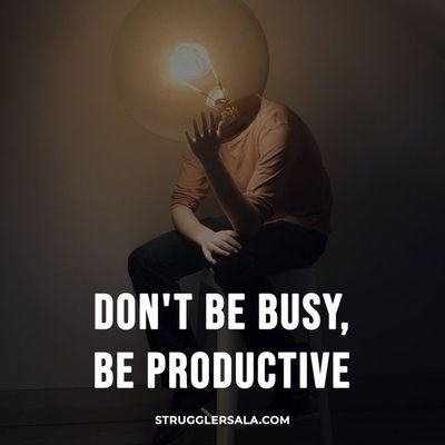 OyebanjiRukayat's profile picture. Muslimah, Veterinarian, First aid responder, OneHealth enthusiast,Project management, Virtual assistant.