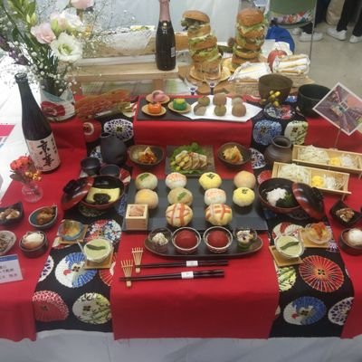 HpZb6tktgVDW5oQ's profile picture. 料理人😆将来、嫁と和食屋の店を開くために、只今修行中💪
海釣りが大好き〜特にカワハギ＆五目釣り🎣