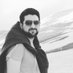 Gazi Irfan (@gazi_irfan) Twitter profile photo Gazi Irfan (@gazi_irfan) Twitter profile photo