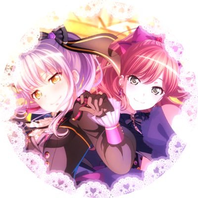 ღあーさーღさんのプロフィール画像
