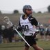 Dylan Lam (@dylan1lam) Twitter profile photo Dylan Lam (@dylan1lam) Twitter profile photo
