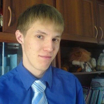 Предприниматель, инвестор, IT-специалист, блогер, пчеловод, профессиональный продавец, переводчик, историк, рекламщик, HR-менеджер, маркетолог