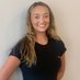 Stephanie B. Ward (@stephaniebward_) Twitter profile photo Stephanie B. Ward (@stephaniebward_) Twitter profile photo