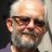 Roger_Tyland's profile image