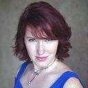 Trudy-Bridgette Smith - @BridgetteTrudy - Twitter