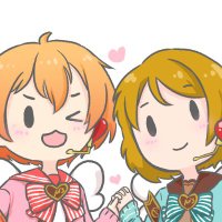 Yujacha차차 (@yujachachacha) 's Twitter Profile
