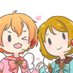 Yujacha차차 (@yujachachacha) Twitter profile photo Yujacha차차 (@yujachachacha) Twitter profile photo