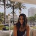 Neta Kiviti | נטע קויתי (@netakiviti_) Twitter profile photo Neta Kiviti | נטע קויתי (@netakiviti_) Twitter profile photo