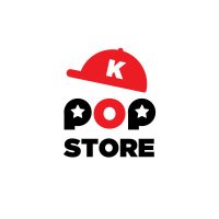 케이팝스토어(KPOPSTORE.CO.KR)(@kpopstorecokr1) 's Twitter Profile Photo