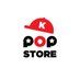 케이팝스토어(KPOPSTORE.CO.KR) (@kpopstorecokr1) Twitter profile photo