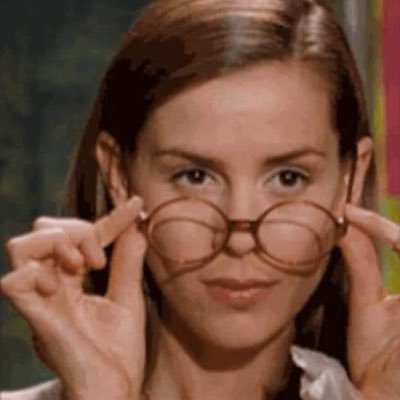 KylieFielder's profile picture. 