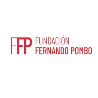 Fundación F. Pombo