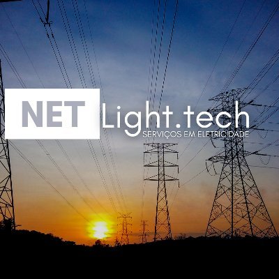 NetlightT's profile picture. 