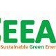 We manufacture and provide ecologically clean, safe, and economical Charcoal for Africa