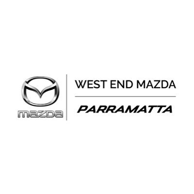 West End Mazda North Parramatta