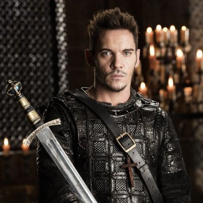 || I am the Unnamed One's judge and executioner.|| Taken but not tamed by an angel. || The Mad Tsar of the North || #RP #OC #MV ||