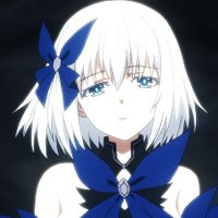 DrAIM (@dr41m) 's Twitter Profile