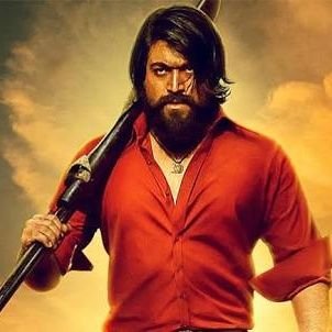 Mahesh627827's profile picture. 