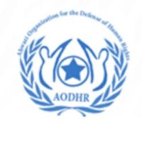 aodhr.org(@AodhrO) 's Twitter Profile Photo