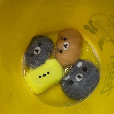 romyrom62406916's profile picture. 