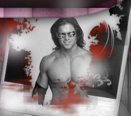 jmorrisonorg's profile picture. The Official Twitter For http://t.co/CsfHR9RcxM! Your Preeminent Resource For @therealmorrison