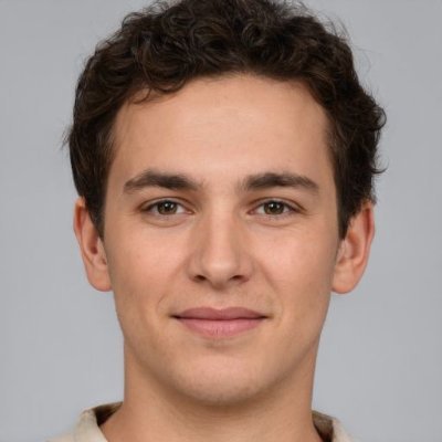 AlexRil84665106's profile picture. Alex Riley is a Freelance IT Consultant. Pet Lover, Love Hiking, Cycling, Exploring Places.