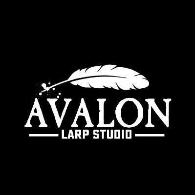 Avalon larp studio develops innovative and inclusive larp (live action roleplaying) events. Whoever dies with the most stories, wins!