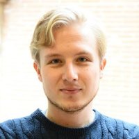 Francesco Clavorà Braulin (@fclavorabraulin) 's Twitter Profile Photo Francesco Clavorà Braulin (@fclavorabraulin) 's Twitter Profile Photo