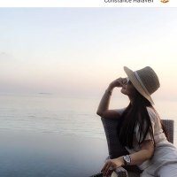 ميرال نجمي (@miral_1234) Twitter profile photo