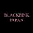 BLACKPINK JAPAN (@BLACKPINKJP_com)