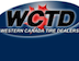 Western Canada Tire Dealers: 950 members in BC, AB, SK, MB, W.ON, YT & NWT. To Establish and Maintain Standards of Excellence. 
Check website for more ...