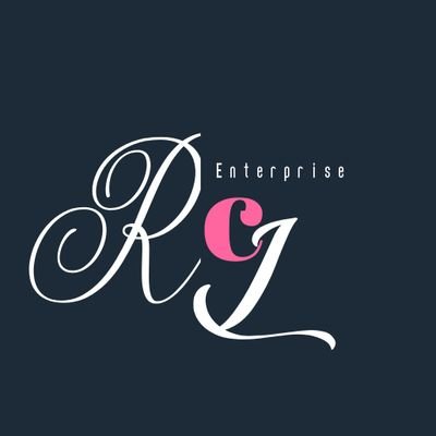 EmpireThrg's profile picture. multipurpose shop from kota kinabalu sabah..sell online item..for example beauty skincare product,bliese perfume,vape item and man product