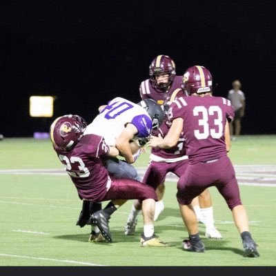 PLHS c/o 2024, Baseball Basketball Football, “These young guys out here playing checkers. I’m out here playing chess”-Kobe Bryant